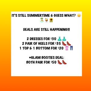 🎀 NOT FOR SALE🎀